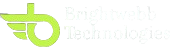 default-logo